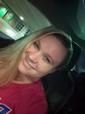 Photo of Anna A.