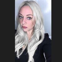 Photo of Briana A.
