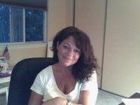 Photo of Ronda P.