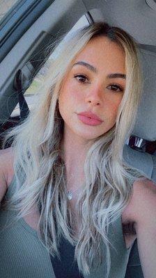 Photo of Elle T.