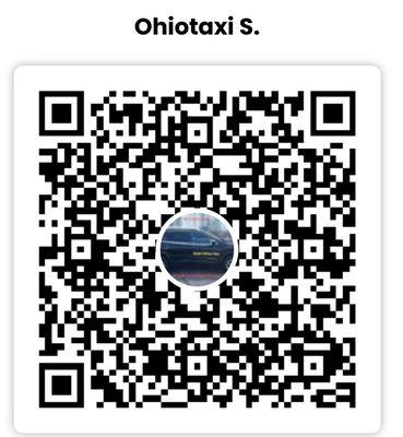 photo of Ohiotaxi S.