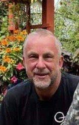 Photo of Jeff W.