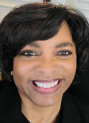 Photo of Trina F.