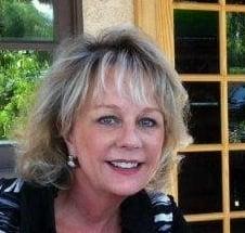 Photo of Susan J.