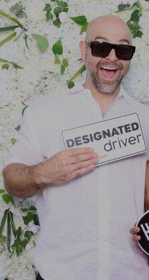 Photo of D F.