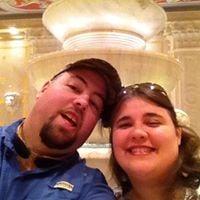 photo of Stephanie W.