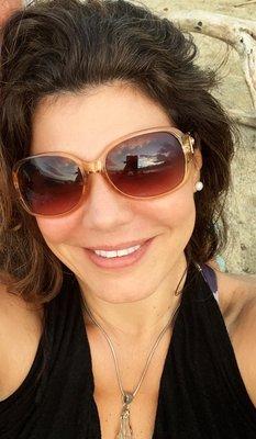Photo of Denise P.