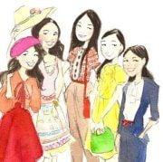 photo of Alexandra M.