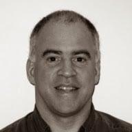 photo of John I.
