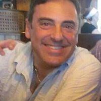 Photo of Rick G.