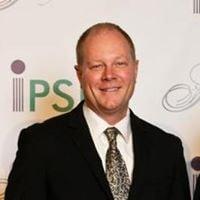 Photo of David S.