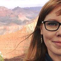Photo of Katie M.
