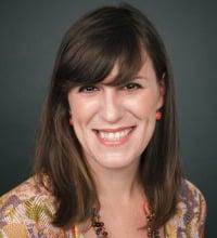 photo of Katherine H.