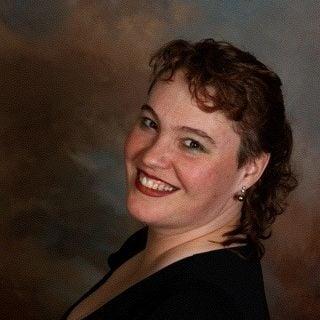 Photo of Dawn C.