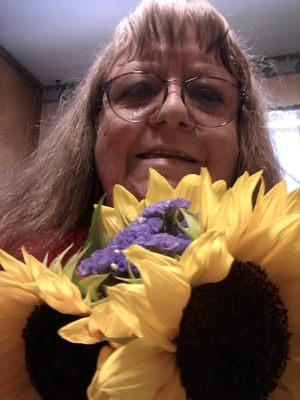Photo of Carolyn C.