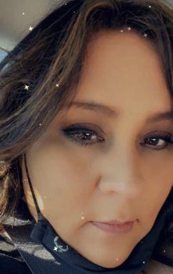 Photo of Lisa C.