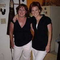 Photo of Rhonda P.