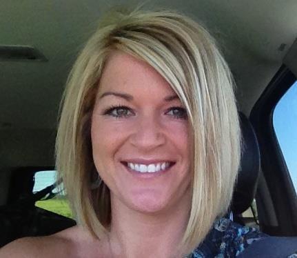 Photo of Monica R.