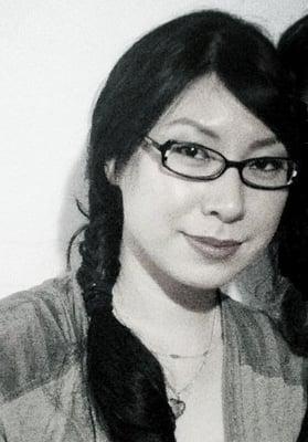 Photo of Cathy D.