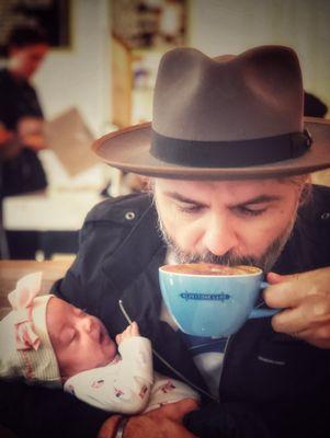 photo of Fernando F.