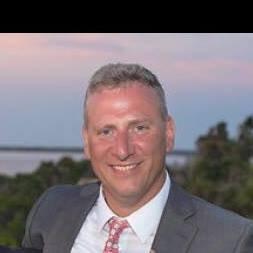Photo of Brian L.