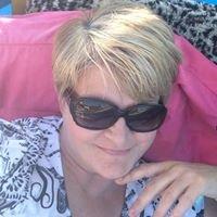 photo of Cheryl S.