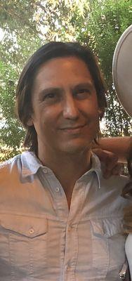 Photo of Cesar C.