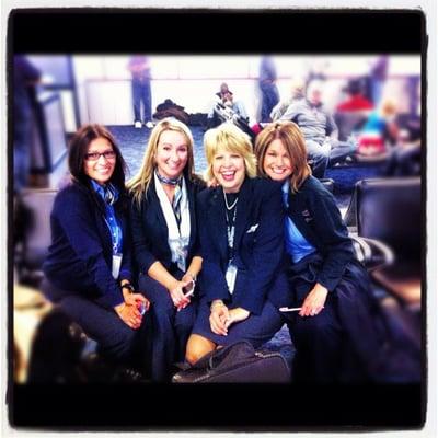 photo of Princess R.