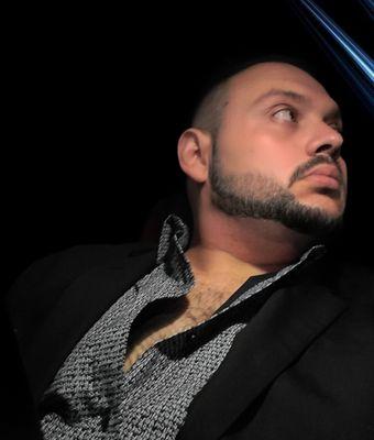 Photo of Fabio V.