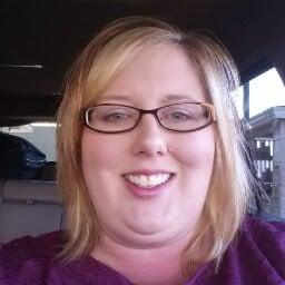 Photo of Melissa O.