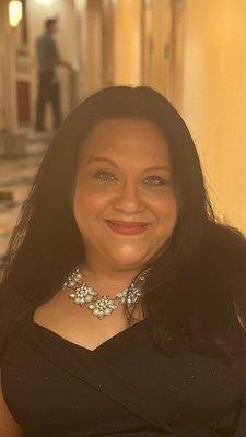 photo of Rebekkah M.