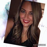 Photo of Brittany P.