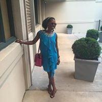 Photo of J'nean C.