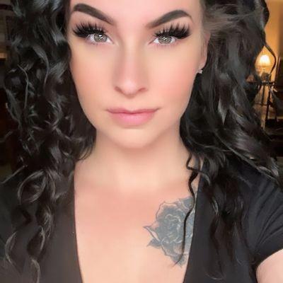 Photo of Tisha M.