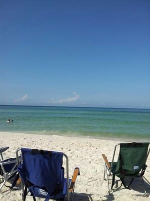 photo of Michelle C.