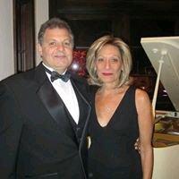 Photo of Janice L.