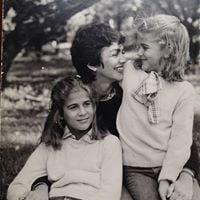 Photo of Kathie R.