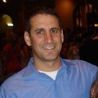 Photo of Daniel K.