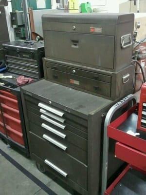 photo of Fernando C.