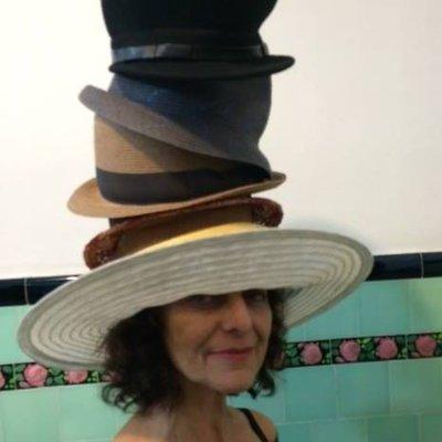 Photo of Nicole H.