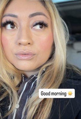 photo of Kathleen G.