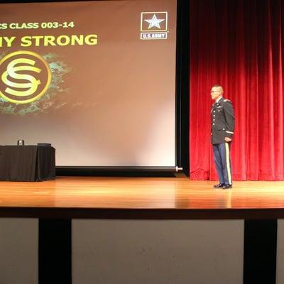 Photo of Nicholas Z.