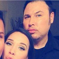 Photo of Efrain S.