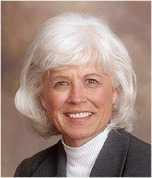 Photo of Abigail C.
