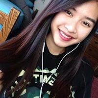 Photo of Natassja Jacklene E.