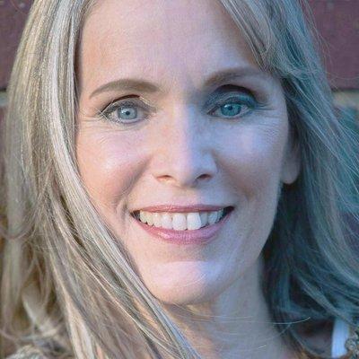 Photo of Robin C.