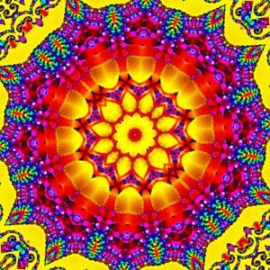 photo of Qype User (Dianne…)