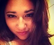 Photo of Destiny T.