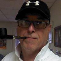 Photo of Terry B.