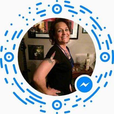 Photo of Tammy M.